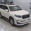 toyota land-cruiser-prado 2020 -TOYOTA 【群馬 302ﾇ5616】--Land Cruiser Prado CBA-TRJ150W--TRJ150-0109728---TOYOTA 【群馬 302ﾇ5616】--Land Cruiser Prado CBA-TRJ150W--TRJ150-0109728- image 10