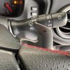 toyota 86 2012 355 image 13