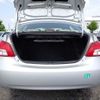 toyota belta 2008 646828-N2025060248F-27 image 15