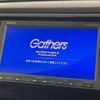 honda n-wgn 2017 quick_quick_JH1_JH1-1380451 image 4