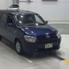 toyota probox-van 2020 CFJ1860352 image 10