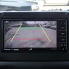 suzuki jimny 2022 quick_quick_3BA-JB64W_JB64W-252030 image 5