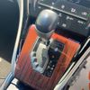 toyota harrier 2017 quick_quick_ZSU60W_ZSU60-0113669 image 8