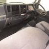 isuzu elf-truck 2015 CFJ1536425 image 5