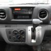 nissan caravan-van 2016 -NISSAN--Caravan Van LDF-VW6E26--VW6E26-017501---NISSAN--Caravan Van LDF-VW6E26--VW6E26-017501- image 15