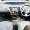 mazda biante 2017 CFJ1696032 image 3