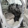 nissan clipper-van 2023 CFJ1738928 image 19