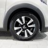 citroen c3 2017 quick_quick_B6HN01_VF7SXHNZTHT684266 image 4