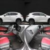 lexus nx 2023 quick_quick_5BA-AAZA20_AAZA20-1001177 image 6