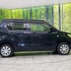 suzuki wagon-r 2016 CFJ1528428 image 20