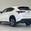 lexus nx 2017 -LEXUS--Lexus NX DBA-AGZ10--AGZ10-1015624---LEXUS--Lexus NX DBA-AGZ10--AGZ10-1015624- image 6