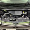nissan dayz 2018 CFJ1521224 image 19