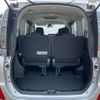 toyota voxy 2016 quick_quick_ZRR80W_ZRR80-0280702 image 11
