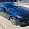 mazda axela 2015 CFJ1674040 image 3