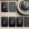 toyota passo 2017 CFJ1659775 image 5