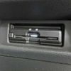 nissan roox 2020 quick_quick_4AA-B45A_B45A-0302697 image 14