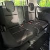 nissan serena 2017 -NISSAN--Serena DAA-GFC27--GFC27-041830---NISSAN--Serena DAA-GFC27--GFC27-041830- image 11