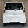 mitsubishi ek 2013 -MITSUBISHI--ek Custom DBA-B11W--B11W-0029089---MITSUBISHI--ek Custom DBA-B11W--B11W-0029089- image 17