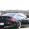 bmw 6-series 2007 CFJ7370572 image 14