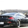 bmw 6-series 2007 quick_quick_ABA-EH30_WBAEH32080B722850 image 14