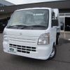 suzuki carry-truck 2017 CFJ1011485 image 1