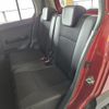 suzuki hustler 2016 -SUZUKI--Hustler DAA-MR41S--MR41S-232840---SUZUKI--Hustler DAA-MR41S--MR41S-232840- image 8