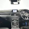 mazda cx-5 2018 -MAZDA--CX-5 3DA-KF2P--KF2P-210621---MAZDA--CX-5 3DA-KF2P--KF2P-210621- image 18