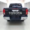 toyota hilux 2018 ENHANCEAUTO_1_ea290311 image 4