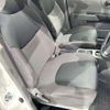 mitsubishi lancer-cargo 2016 CFJ1648897 image 11