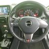 daihatsu copen 2020 quick_quick_3BA-LA400K_LA400K-0042581 image 13