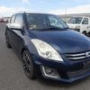 suzuki swift 2014 22136 image 1