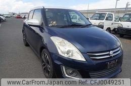 suzuki swift 2014 22136