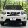 nissan x-trail 2013 CFJ1802558 image 15