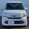 honda n-wgn 2019 -HONDA--N WGN DBA-JH1--JH1-1439434---HONDA--N WGN DBA-JH1--JH1-1439434- image 18