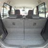 suzuki wagon-r 2013 -SUZUKI--Wagon R MH34S--240547---SUZUKI--Wagon R MH34S--240547- image 19