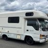 isuzu elf-truck 1997 quick_quick_KC-NHR69EAV_7423521 image 13