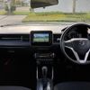 suzuki ignis 2019 CFJ1700835 image 3