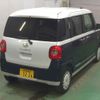 daihatsu move-canbus 2024 -DAIHATSU 【新潟 582ｴ3226】--Move Canbus LA850S--0078121---DAIHATSU 【新潟 582ｴ3226】--Move Canbus LA850S--0078121- image 8