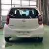 toyota passo 2013 -TOYOTA--Passo DBA-KGC35--KGC35-0024865---TOYOTA--Passo DBA-KGC35--KGC35-0024865- image 7