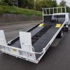 nissan atlas 1983 CFJ1806607 image 37