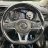 nissan x-trail 2019 -NISSAN--X-Trail DBA-NT32--NT32-312872---NISSAN--X-Trail DBA-NT32--NT32-312872- image 12