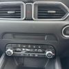 mazda cx-5 2025 quick_quick_KF2P_KF2P-616842 image 5
