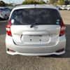 nissan note 2020 quick_quick_DAA-HE12_HE12-411564 image 5