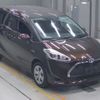 toyota sienta 2020 -TOYOTA--Sienta NHP170G-7216742---TOYOTA--Sienta NHP170G-7216742- image 6