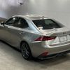 lexus is 2013 -LEXUS--Lexus IS AVE30-5020128---LEXUS--Lexus IS AVE30-5020128- image 2