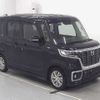 mazda flair-wagon 2020 CFJ1566118 image 1