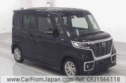 mazda flair-wagon 2020 CFJ1566118