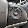 honda shuttle 2015 -HONDA--Shuttle DAA-GP7--GP7-1008068---HONDA--Shuttle DAA-GP7--GP7-1008068- image 11