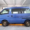 suzuki carry-van 1998 Mitsuicoltd_SZEV886401R0610 image 4