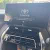 toyota harrier 2020 CFJ1634505 image 21